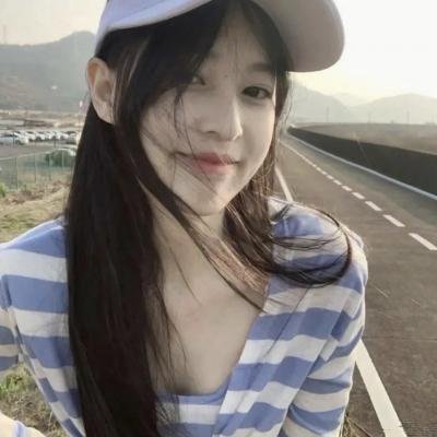 茫然一代