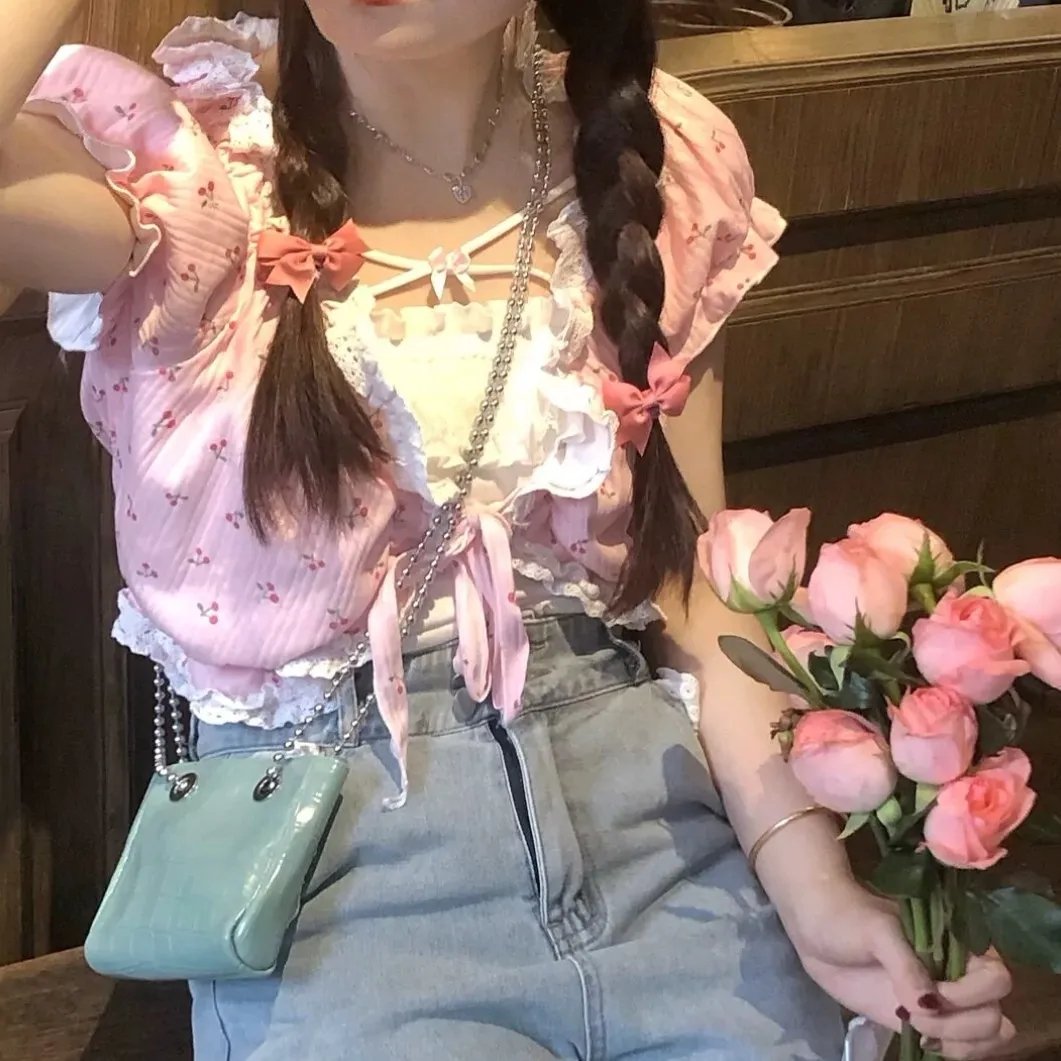 哥斯拉