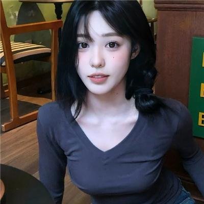 真爱满行囊