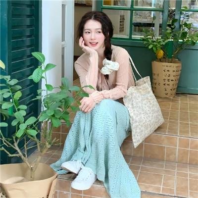 哎呀好身材 秘密版