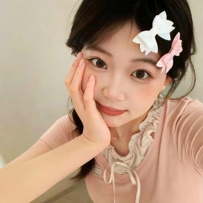 慌心假期粤语