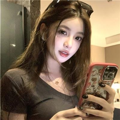 娘娘腔日记