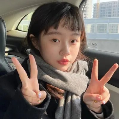 派特和麦特：快乐冬天