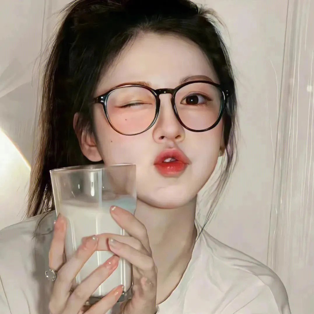 李润福的日记