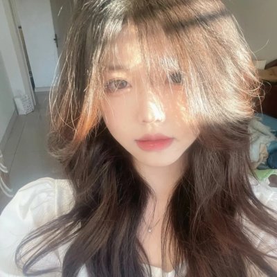 挥洒烈爱