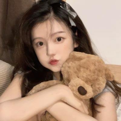 执爱